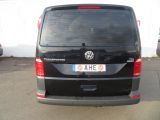 VW T6 Kombi bei Reisemobile.expert - Abbildung (5 / 10)