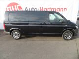 VW T6 Kombi bei Reisemobile.expert - Abbildung (2 / 10)