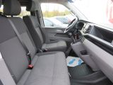 VW T6 bei Reisemobile.expert - Abbildung (7 / 10)