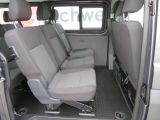 VW T6 bei Reisemobile.expert - Abbildung (8 / 10)