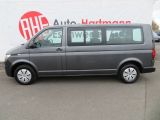 VW T6 bei Reisemobile.expert - Abbildung (2 / 10)