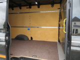 VW Crafter bei Reisemobile.expert - Abbildung (6 / 10)