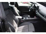 Audi A5 Sportback bei Reisemobile.expert - Abbildung (9 / 10)