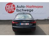 Audi A5 Sportback bei Reisemobile.expert - Abbildung (5 / 10)
