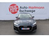 Audi A5 Sportback bei Reisemobile.expert - Abbildung (4 / 10)