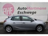 Opel Corsa bei Reisemobile.expert - Abbildung (3 / 10)