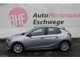 Opel Corsa bei Reisemobile.expert - Abbildung (2 / 10)