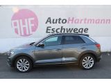 VW T-Roc bei Reisemobile.expert - Abbildung (2 / 10)