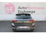 VW T-Roc bei Reisemobile.expert - Abbildung (5 / 10)