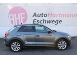 VW T-Roc bei Reisemobile.expert - Abbildung (3 / 10)