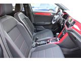 VW T-Roc bei Reisemobile.expert - Abbildung (8 / 10)