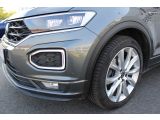 VW T-Roc bei Reisemobile.expert - Abbildung (6 / 10)