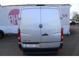 VW Crafter bei Reisemobile.expert - Abbildung (5 / 10)