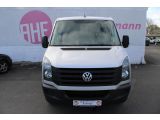 VW Crafter bei Reisemobile.expert - Abbildung (4 / 10)