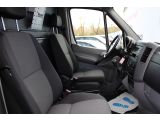 VW Crafter bei Reisemobile.expert - Abbildung (10 / 10)