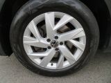 VW Tiguan Allspace bei Reisemobile.expert - Abbildung (7 / 10)
