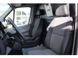 VW Crafter bei Reisemobile.expert - Abbildung (10 / 10)