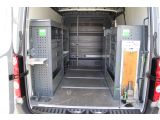 VW Crafter bei Reisemobile.expert - Abbildung (8 / 10)