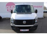 VW Crafter bei Reisemobile.expert - Abbildung (4 / 10)