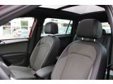 Seat Tarraco bei Reisemobile.expert - Abbildung (8 / 10)