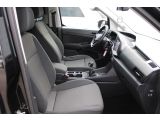 VW Caddy bei Reisemobile.expert - Abbildung (9 / 10)
