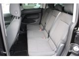 VW Caddy bei Reisemobile.expert - Abbildung (10 / 10)