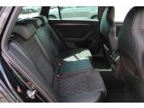 Skoda Superb bei Reisemobile.expert - Abbildung (10 / 10)