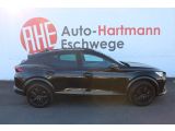 Cupra Formentor bei Reisemobile.expert - Abbildung (3 / 10)