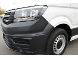 VW Crafter bei Reisemobile.expert - Abbildung (9 / 10)