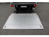 VW Crafter bei Reisemobile.expert - Abbildung (7 / 10)