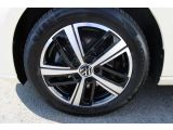 VW Caddy bei Reisemobile.expert - Abbildung (7 / 10)