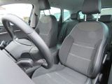 Seat Ateca bei Reisemobile.expert - Abbildung (8 / 10)