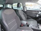 Seat Ateca bei Reisemobile.expert - Abbildung (9 / 10)