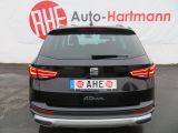 Seat Ateca bei Reisemobile.expert - Abbildung (5 / 10)
