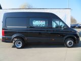 VW Crafter bei Reisemobile.expert - Abbildung (3 / 10)