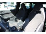 Cupra Ateca bei Reisemobile.expert - Abbildung (8 / 10)