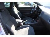 Cupra Ateca bei Reisemobile.expert - Abbildung (9 / 10)