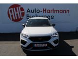Cupra Ateca bei Reisemobile.expert - Abbildung (4 / 10)