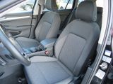 VW Golf VIII bei Reisemobile.expert - Abbildung (8 / 10)