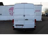 VW Crafter bei Reisemobile.expert - Abbildung (4 / 10)