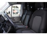 VW Crafter bei Reisemobile.expert - Abbildung (10 / 10)