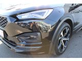 Seat Tarraco bei Reisemobile.expert - Abbildung (6 / 10)