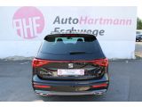 Seat Tarraco bei Reisemobile.expert - Abbildung (5 / 10)