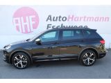 Seat Tarraco bei Reisemobile.expert - Abbildung (2 / 10)