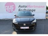 Seat Tarraco bei Reisemobile.expert - Abbildung (4 / 10)