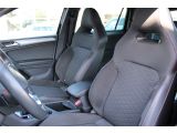 Seat Tarraco bei Reisemobile.expert - Abbildung (8 / 10)