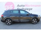 Seat Tarraco bei Reisemobile.expert - Abbildung (3 / 10)