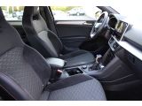 Seat Tarraco bei Reisemobile.expert - Abbildung (9 / 10)