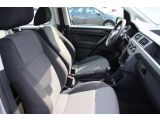 VW Caddy bei Reisemobile.expert - Abbildung (9 / 10)