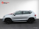 Seat Ateca bei Reisemobile.expert - Abbildung (2 / 10) Seat Ateca bei Reisemobile.expert - Abbildung (2 / 10)